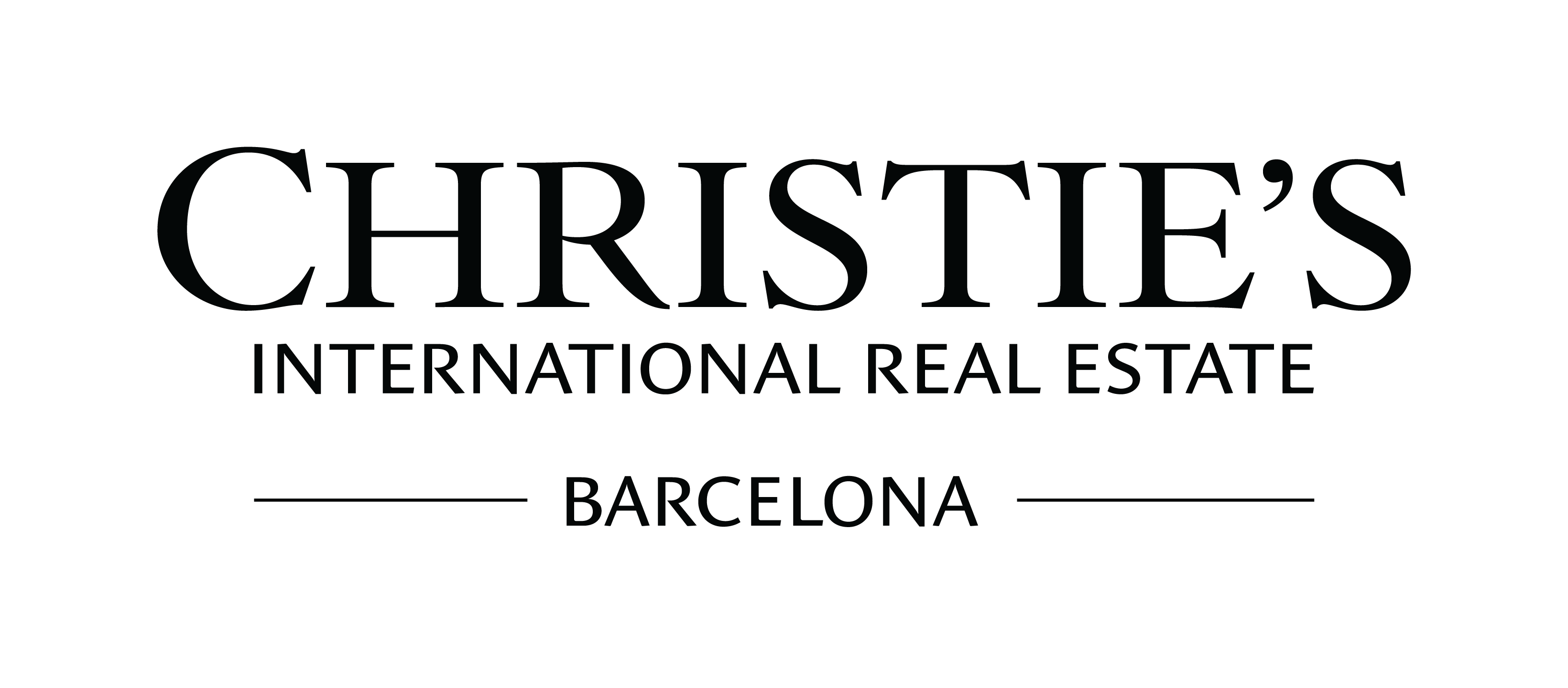 Christie's Barcelona