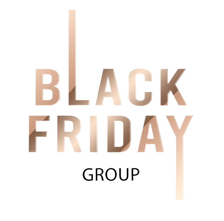 Black Friday Realty