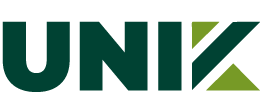 Unik Homes
